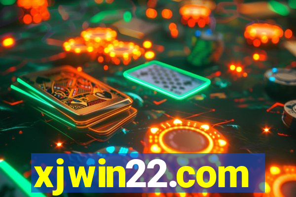 xjwin22.com