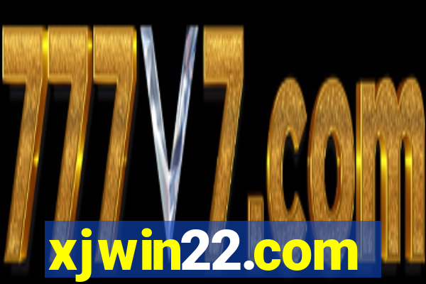 xjwin22.com