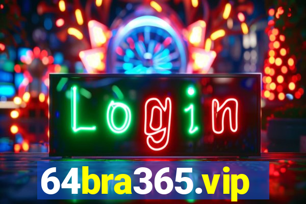 64bra365.vip