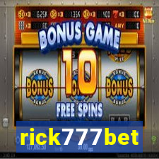 rick777bet