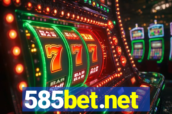 585bet.net