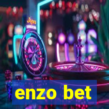 enzo bet