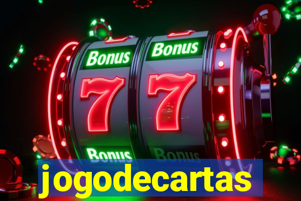 jogodecartas