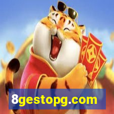 8gestopg.com