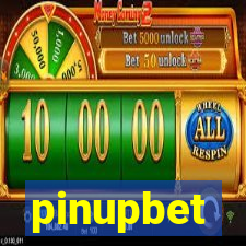 pinupbet