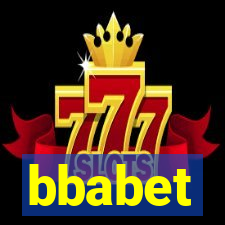 bbabet