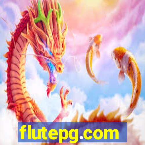 flutepg.com