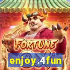 enjoy.4fun