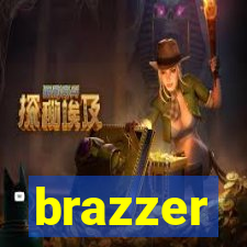 brazzer