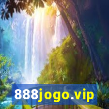 888jogo.vip