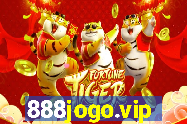 888jogo.vip