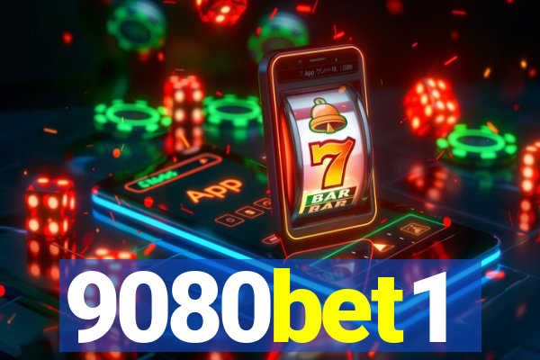 9080bet1