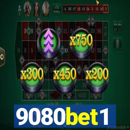 9080bet1