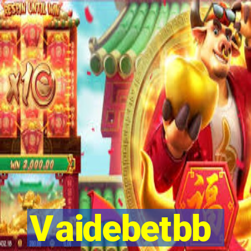 Vaidebetbb