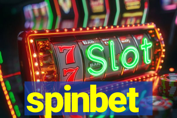 spinbet