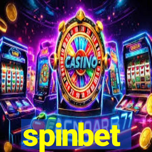 spinbet