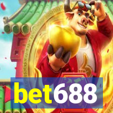 bet688