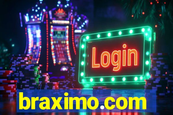 braximo.com