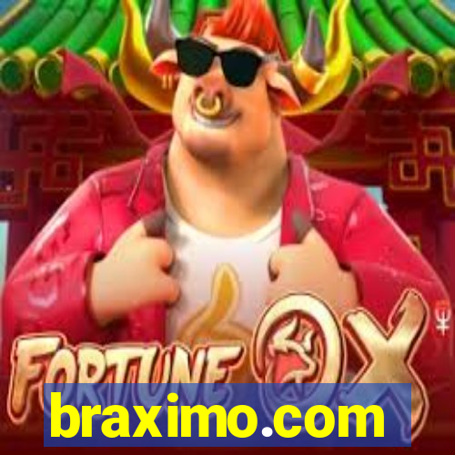 braximo.com