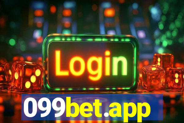 099bet.app