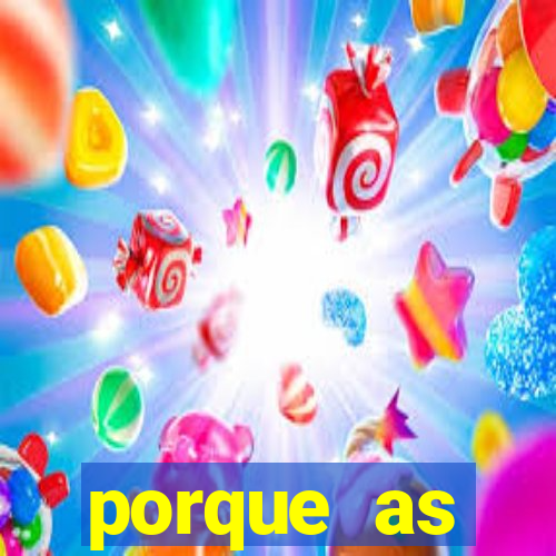 porque as plataformas de jogos n?o est?o pagando