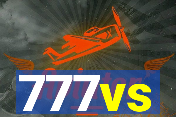 777vs