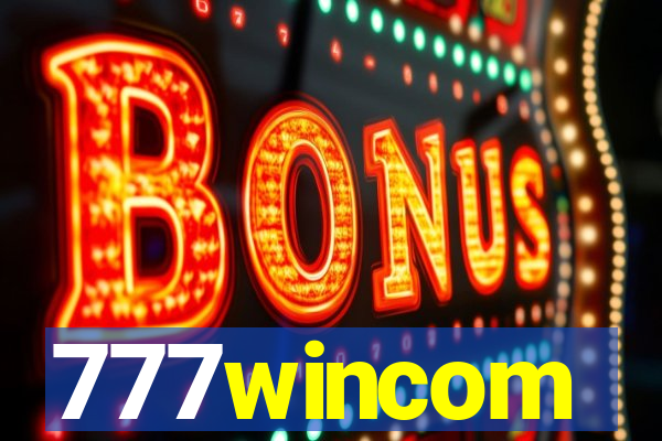 777wincom