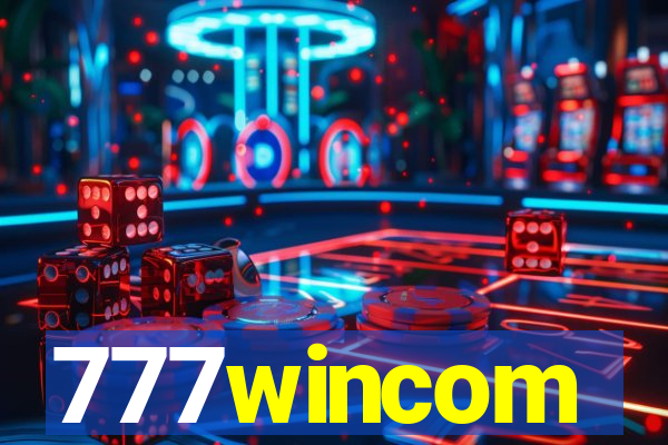 777wincom