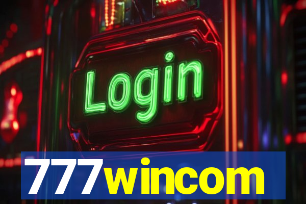 777wincom