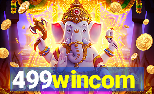 499wincom