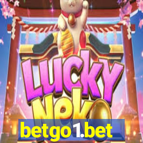 betgo1.bet