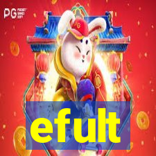 efult