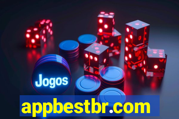 appbestbr.com