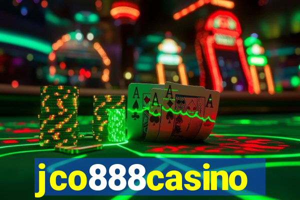 jco888casino