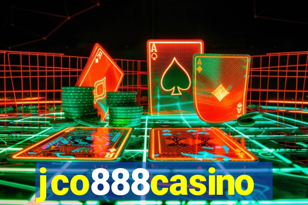 jco888casino