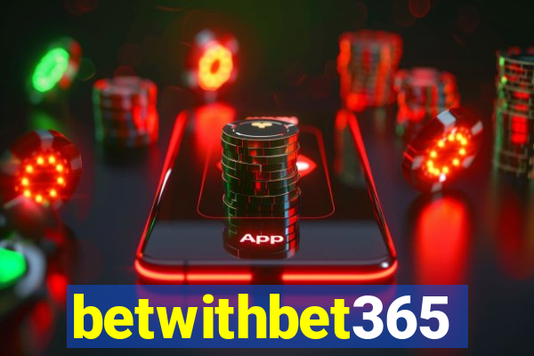 betwithbet365