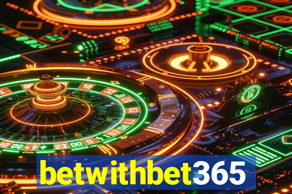 betwithbet365