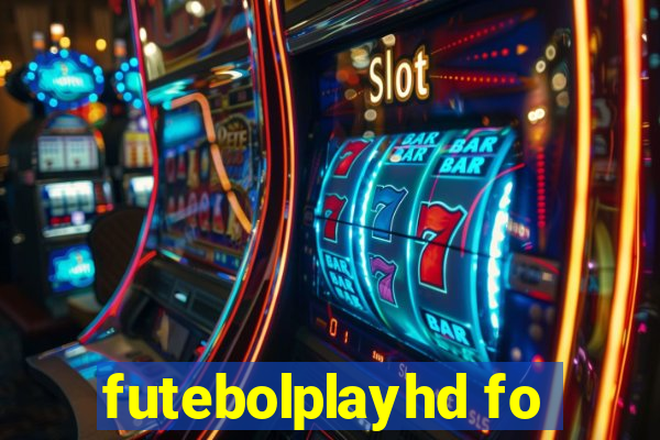 futebolplayhd fo