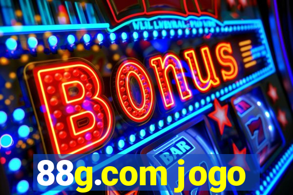 88g.com jogo