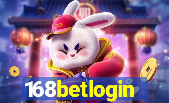 168betlogin