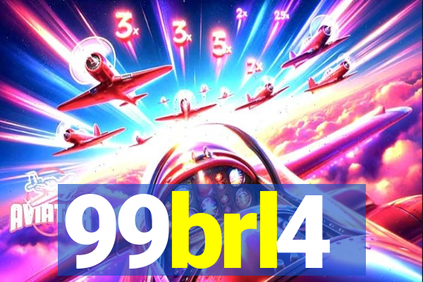 99brl4