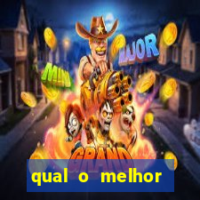 qual o melhor horário para jogar o fortune rabbit