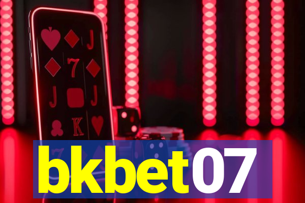 bkbet07