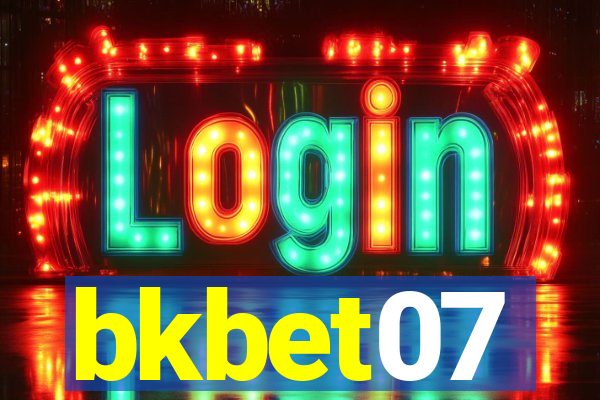 bkbet07