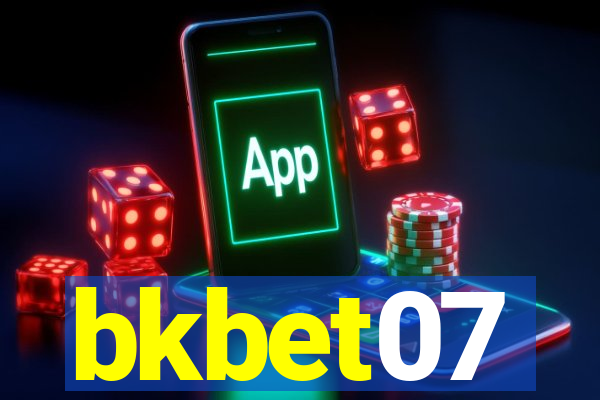 bkbet07