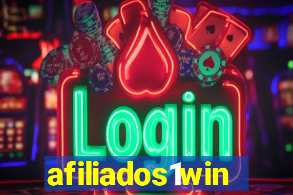 afiliados1win