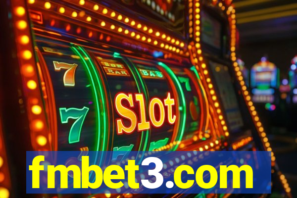 fmbet3.com