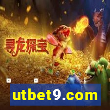 utbet9.com