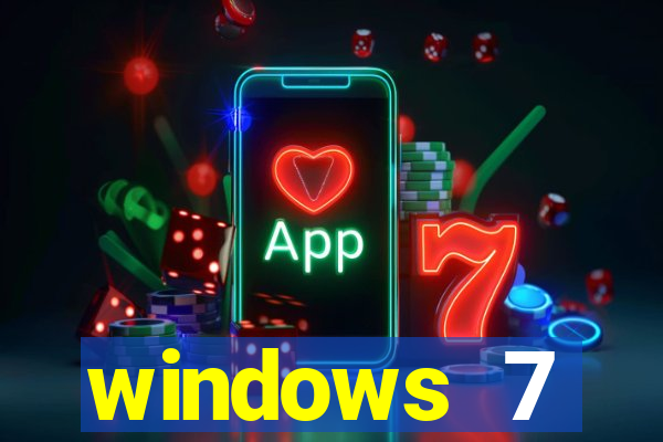 windows 7 professional 64 bit service pack 2 download