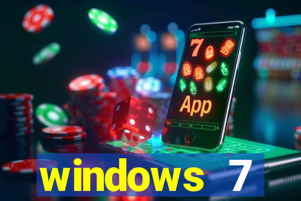 windows 7 professional 64 bit service pack 2 download